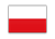 TOP TEN ABBIGLIAMENTO - Polski